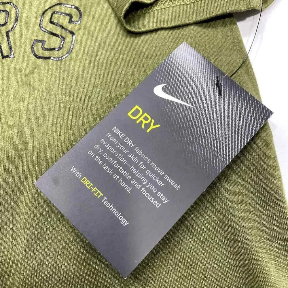 Nike nwt jacksonville